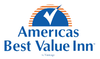 America's Best Value Inn