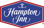 Hampton Inn