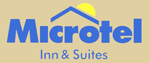 Microtel Inn & Suites