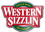 Western Sizzlin'