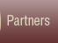 Partners
